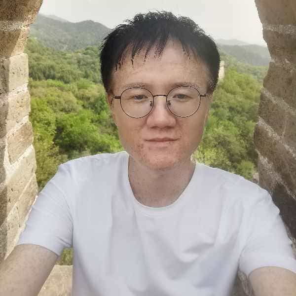 29岁岁山东单身帅哥 - 东莞吉缘网