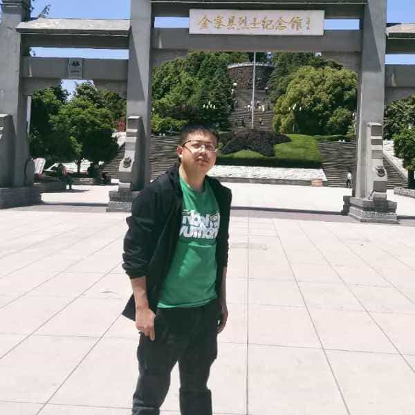 31岁岁安徽单身帅哥 - 东莞吉缘网