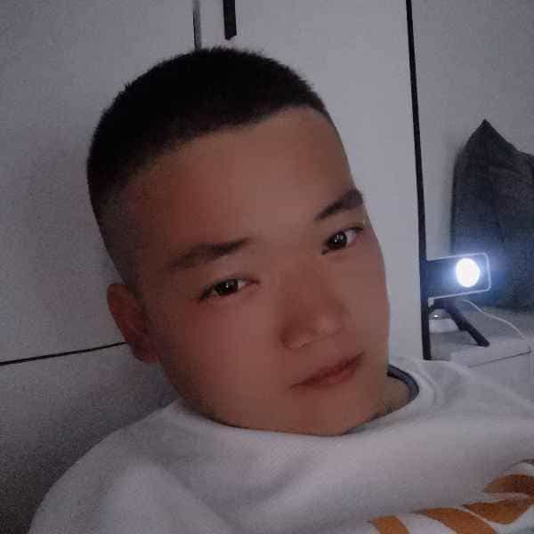 34岁岁河北单身帅哥 - 东莞吉缘网
