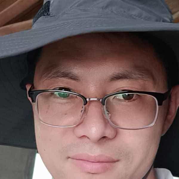41岁岁江苏单身帅哥 - 东莞吉缘网