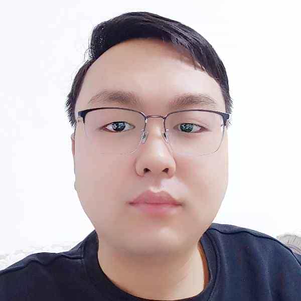 34岁岁河北单身帅哥 - 东莞吉缘网