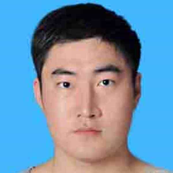 31岁岁河南单身帅哥 - 东莞吉缘网