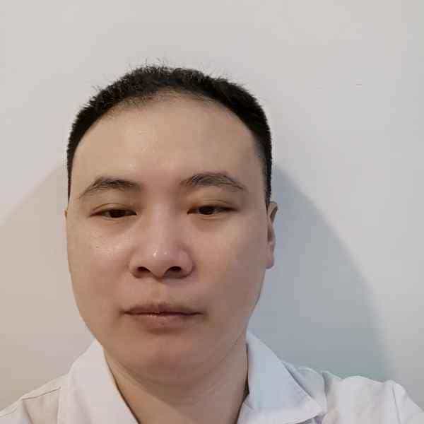 39岁岁湖南单身帅哥 - 东莞吉缘网