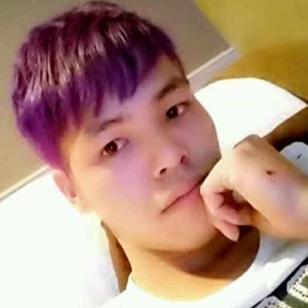 33岁岁广东单身帅哥 - 东莞吉缘网