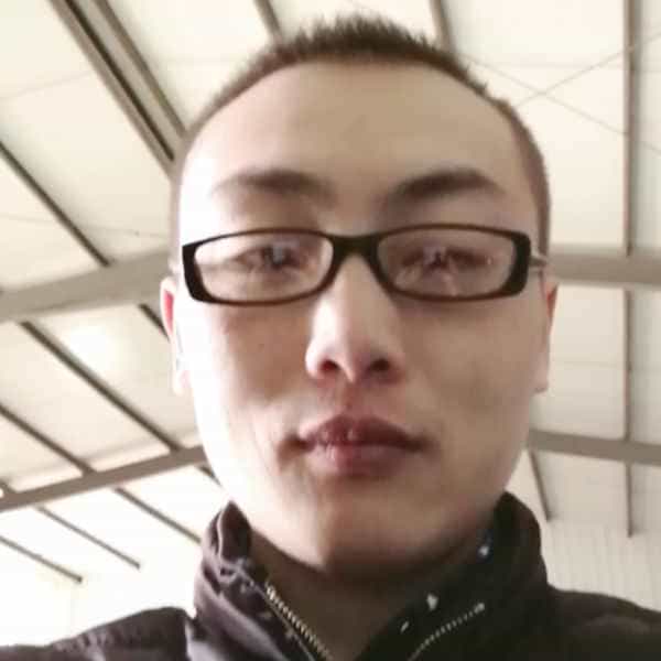 36岁岁江苏单身帅哥 - 东莞吉缘网