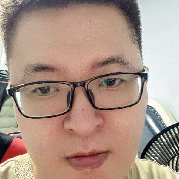 39岁岁浙江单身帅哥 - 东莞吉缘网