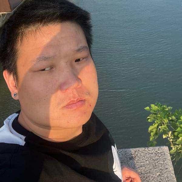 35岁岁河南单身帅哥 - 东莞吉缘网