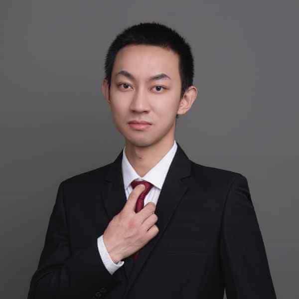 30岁岁重庆单身帅哥 - 东莞吉缘网