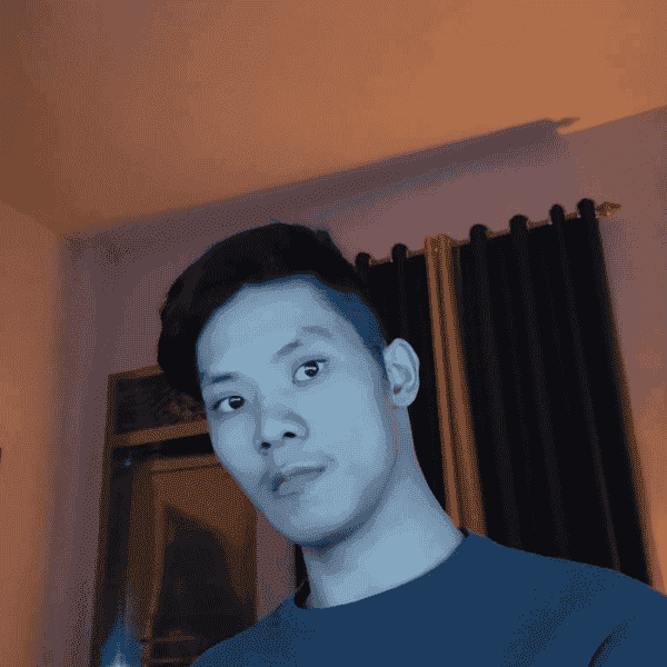29岁岁广东单身帅哥 - 东莞吉缘网