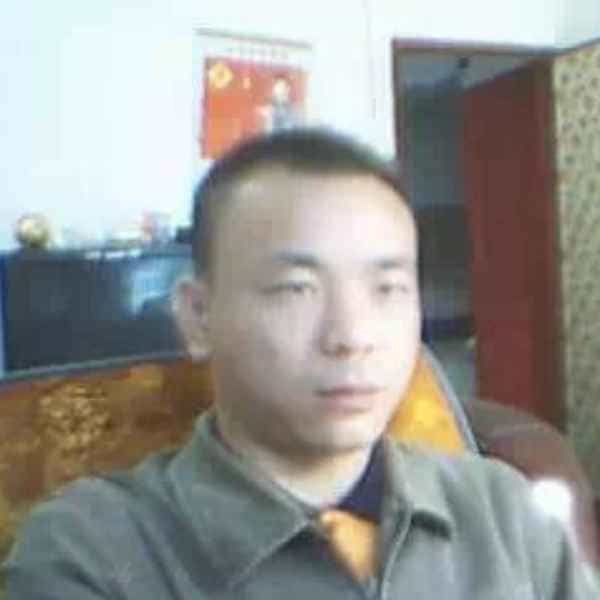 42岁岁湖南单身帅哥 - 东莞吉缘网