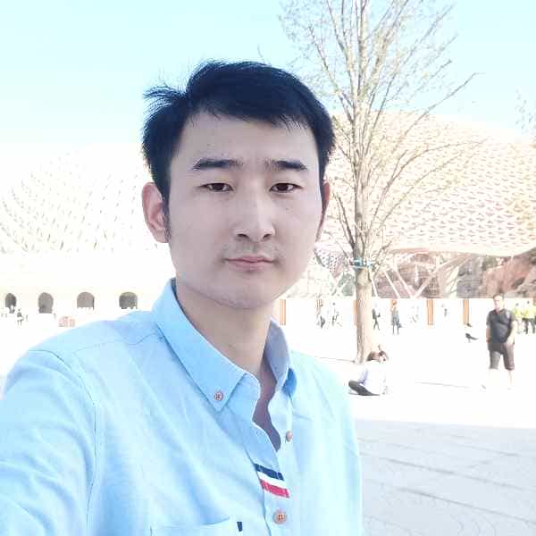 36岁岁安徽单身帅哥 - 东莞吉缘网