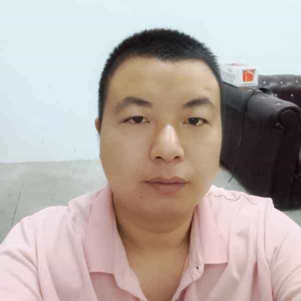 34岁岁湖南单身帅哥 - 东莞吉缘网