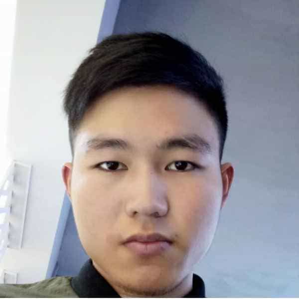 30岁岁湖北单身帅哥 - 东莞吉缘网