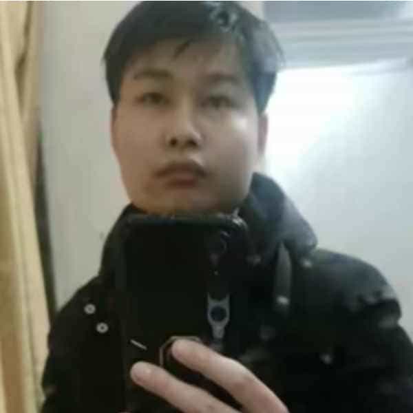 29岁岁湖北单身帅哥 - 东莞吉缘网