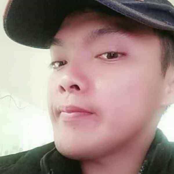 36岁岁广东单身帅哥 - 东莞吉缘网