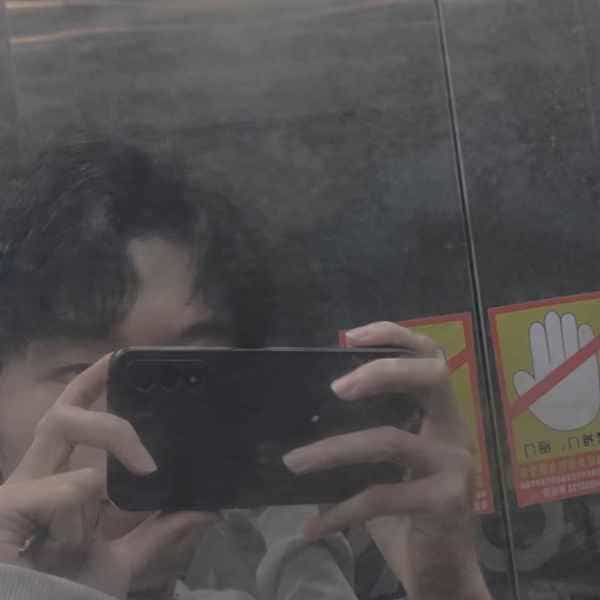 25岁岁广东单身帅哥 - 东莞吉缘网
