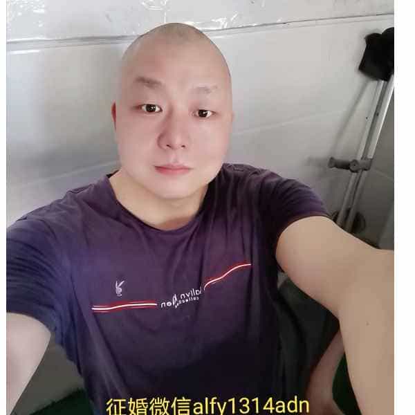 45岁岁湖南单身帅哥 - 东莞吉缘网