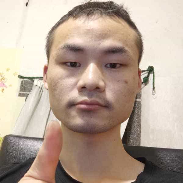 29岁岁湖南单身帅哥 - 东莞吉缘网