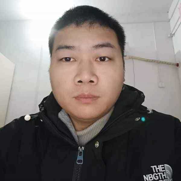 36岁岁河南单身帅哥 - 东莞吉缘网
