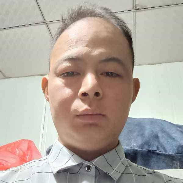 38岁岁湖北单身帅哥 - 东莞吉缘网