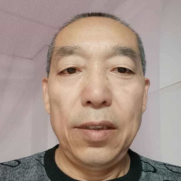 56岁岁河北单身帅哥 - 东莞吉缘网