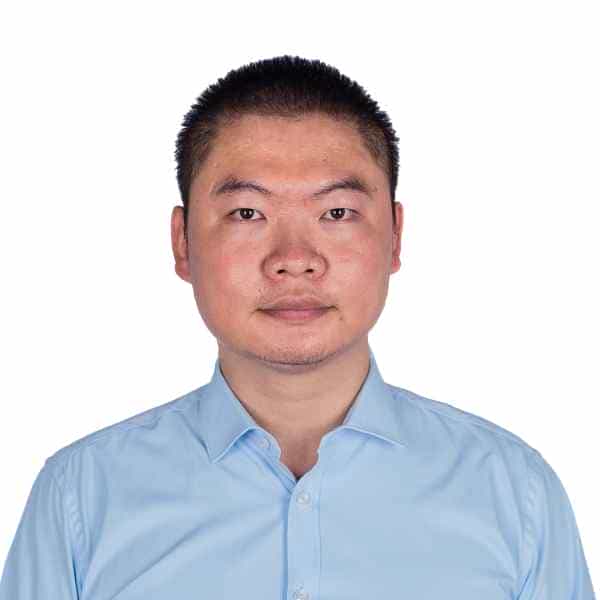 34岁岁广东单身帅哥 - 东莞吉缘网