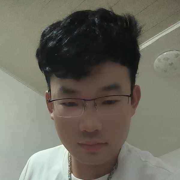 32岁岁安徽单身帅哥 - 东莞吉缘网