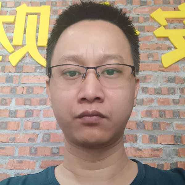 40岁岁广东单身帅哥 - 东莞吉缘网