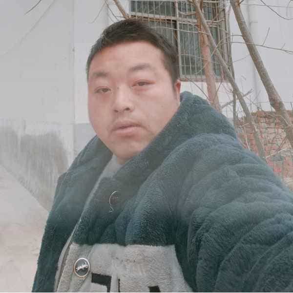 29岁岁安徽单身帅哥 - 东莞吉缘网