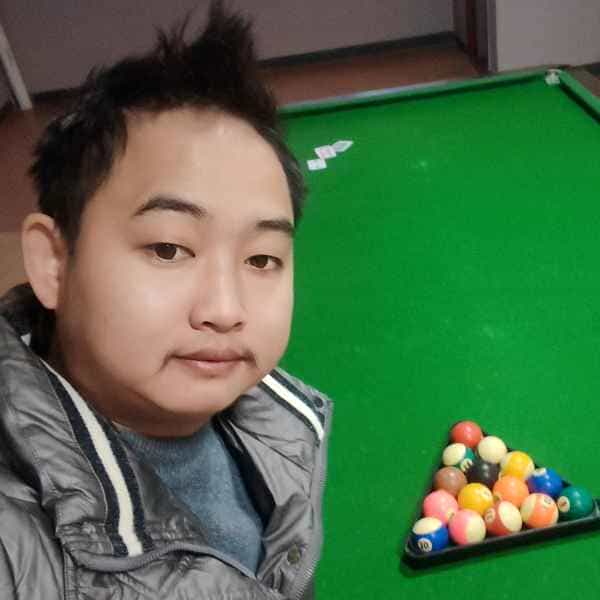 30岁岁湖南单身帅哥 - 东莞吉缘网