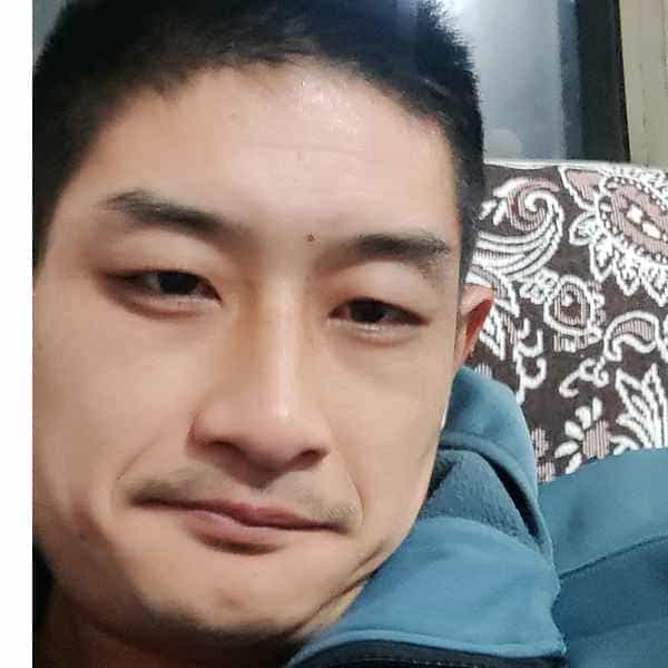 32岁岁湖北单身帅哥 - 东莞吉缘网