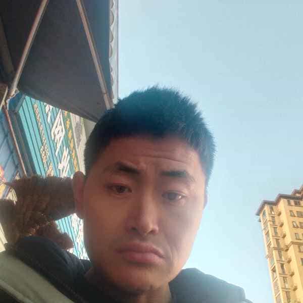 38岁岁湖北单身帅哥 - 东莞吉缘网