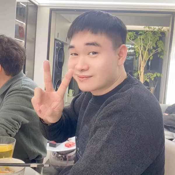 32岁岁浙江单身帅哥 - 东莞吉缘网