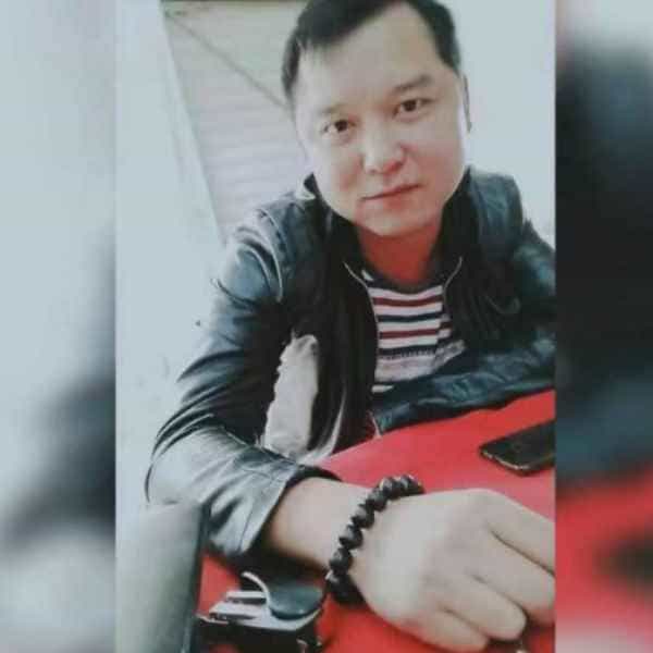 40岁岁湖南单身帅哥 - 东莞吉缘网