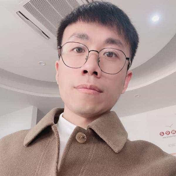 38岁岁浙江单身帅哥 - 东莞吉缘网