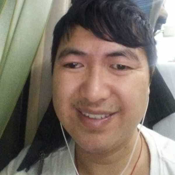 40岁岁湖南单身帅哥 - 东莞吉缘网