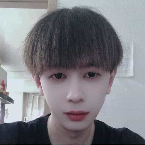 31岁岁浙江单身帅哥 - 东莞吉缘网
