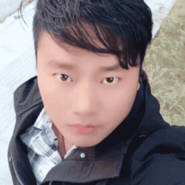 36岁岁江苏单身帅哥 - 东莞吉缘网