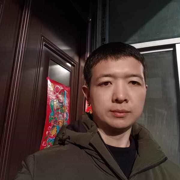 30岁岁河南单身帅哥 - 东莞吉缘网