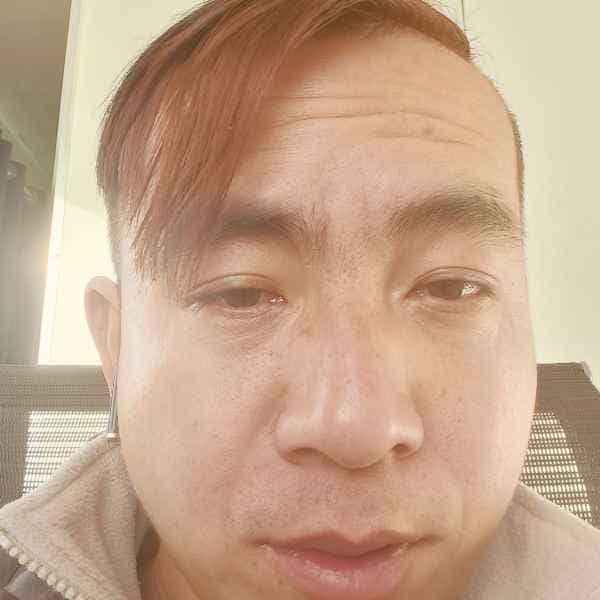 35岁岁湖北单身帅哥 - 东莞吉缘网