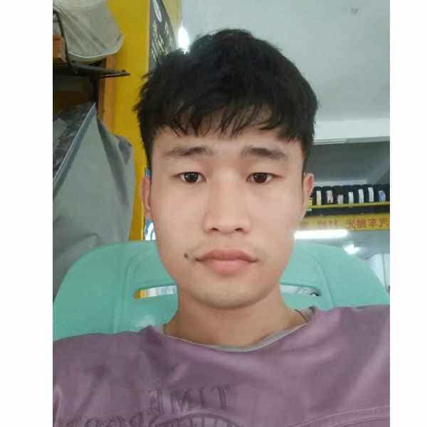 31岁岁广东单身帅哥 - 东莞吉缘网