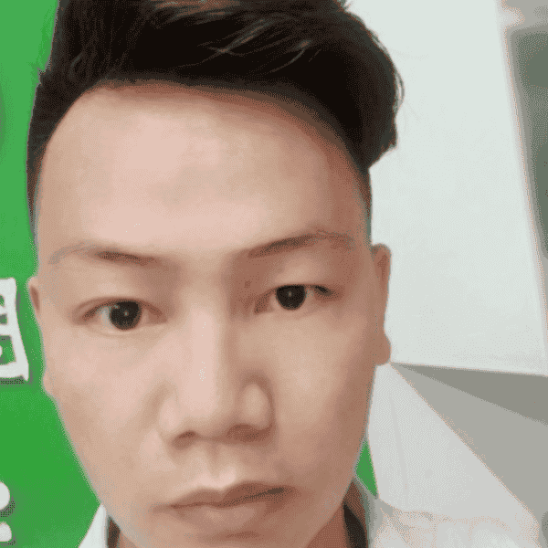 35岁岁湖南单身帅哥 - 东莞吉缘网