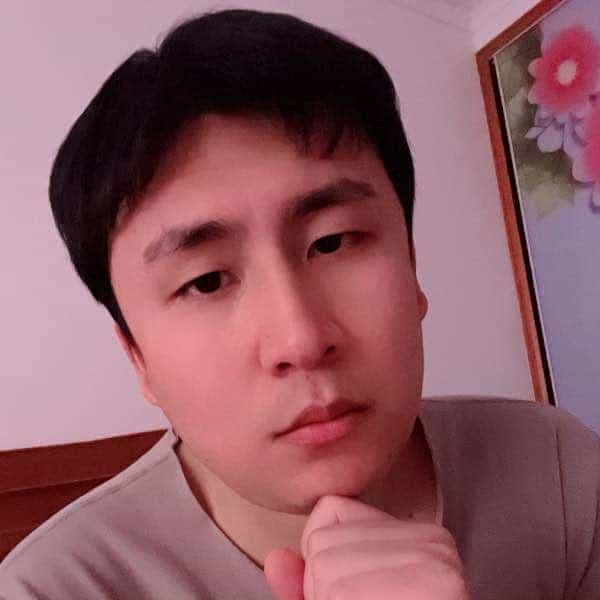32岁岁江苏单身帅哥 - 东莞吉缘网