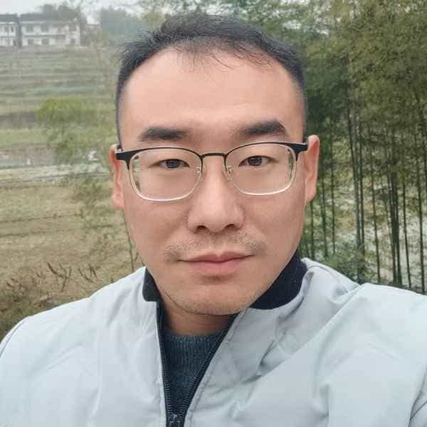 36岁岁湖南单身帅哥 - 东莞吉缘网