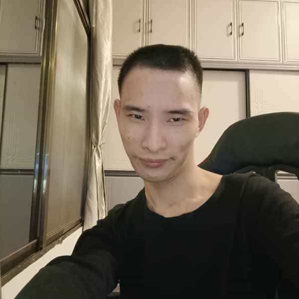 34岁岁湖南单身帅哥 - 东莞吉缘网