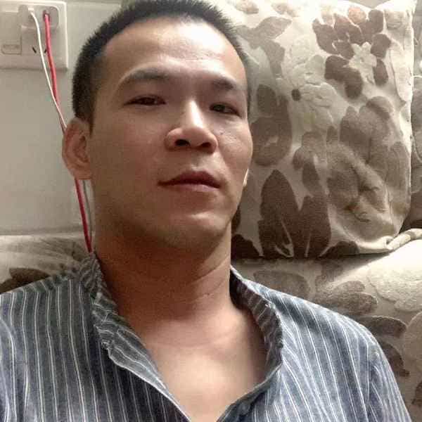 39岁岁广东单身帅哥 - 东莞吉缘网