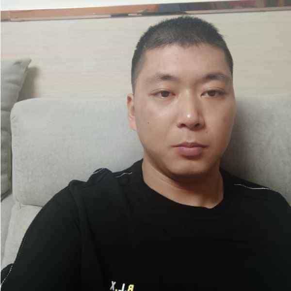 33岁岁江苏单身帅哥 - 东莞吉缘网