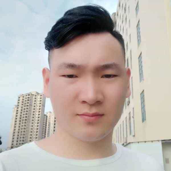 36岁岁湖北单身帅哥 - 东莞吉缘网