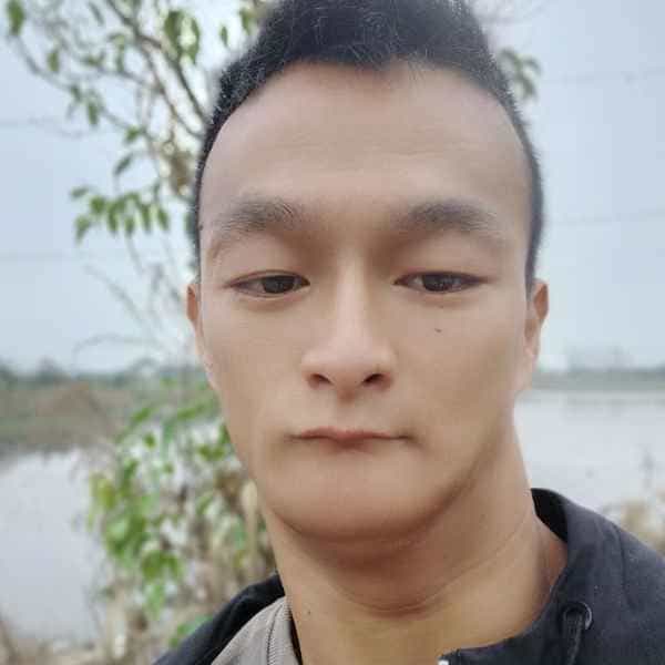 29岁岁安徽单身帅哥 - 东莞吉缘网