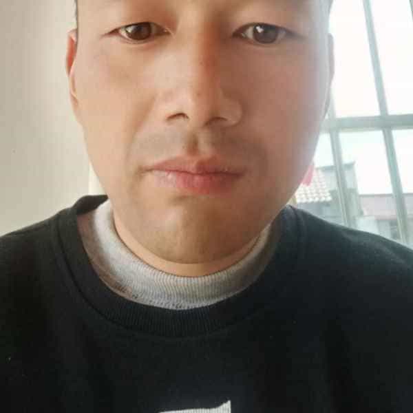 40岁岁浙江单身帅哥 - 东莞吉缘网